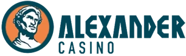 Alexander Casino France